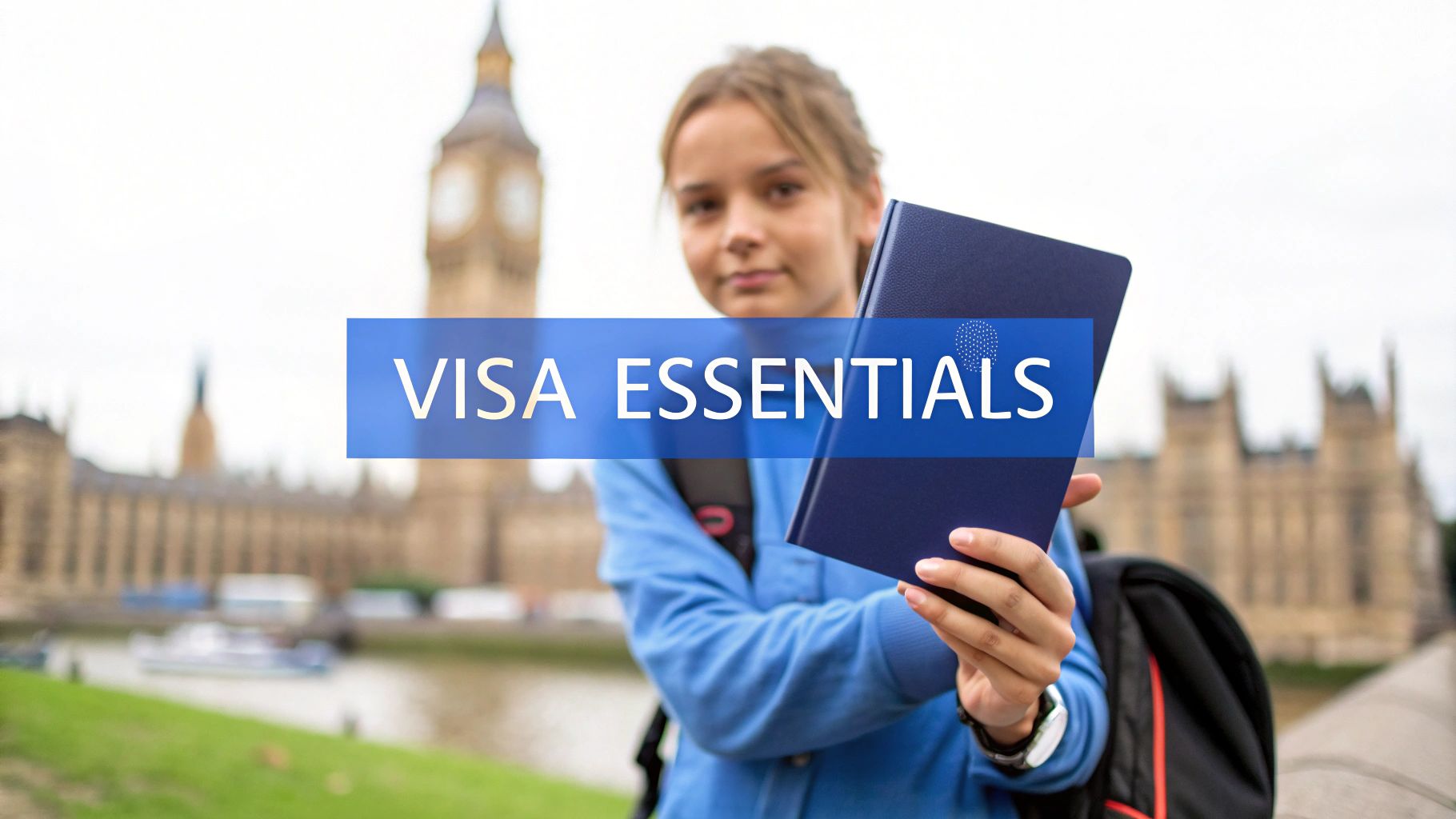 Student Visa England Requirements: 2025 Essentials