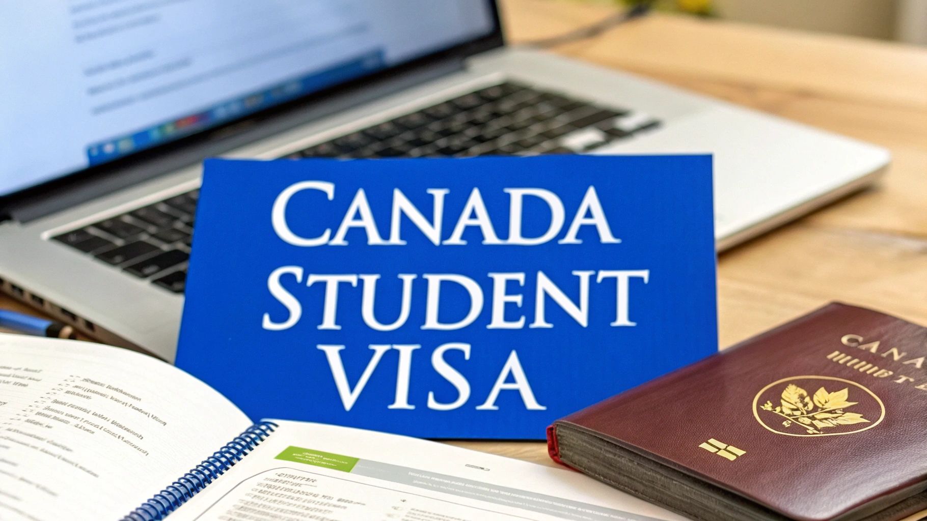 Canada Student Visa: Your Ultimate Guide for Nigerian Applicants